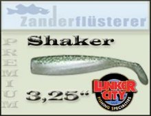 Shaker 3,25"