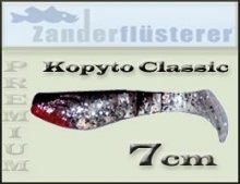 Kopyto Classic 7cm