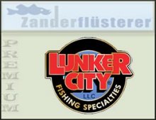 Lunker City