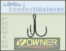 Owner