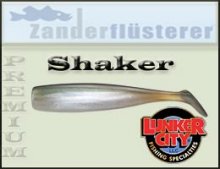 Shaker