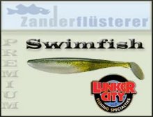 Swimfish