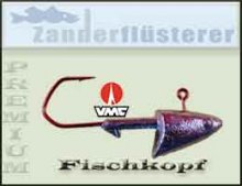 Barbarian Fischkopf