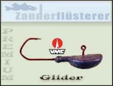 Barbarian Glider