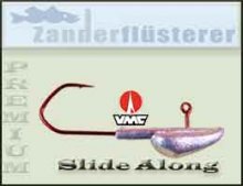 Barbarian Slide Along