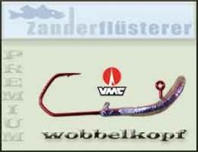 Barbarian Wobbelkopf