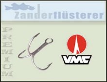 VMC