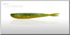 Lunker City Fin-S Fish 5,75" Mahi Mahi 8 Stück