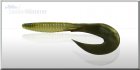 XL Twister 16cm Olive-Perl 3 Stück