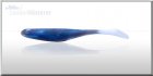 Sea Shad 15cm Farbe graublau-weißer Schwanz 4 Stück