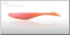 Sea Shad 15cm Farbe clearrosa 4 Stück