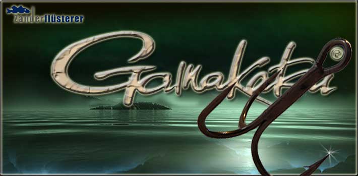 gamakatsu-treble13-header