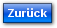 Zurück